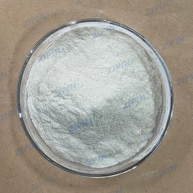 কনজাক গাম: মানুষের জন্য অনেক সুবিধা নিয়ে আসে