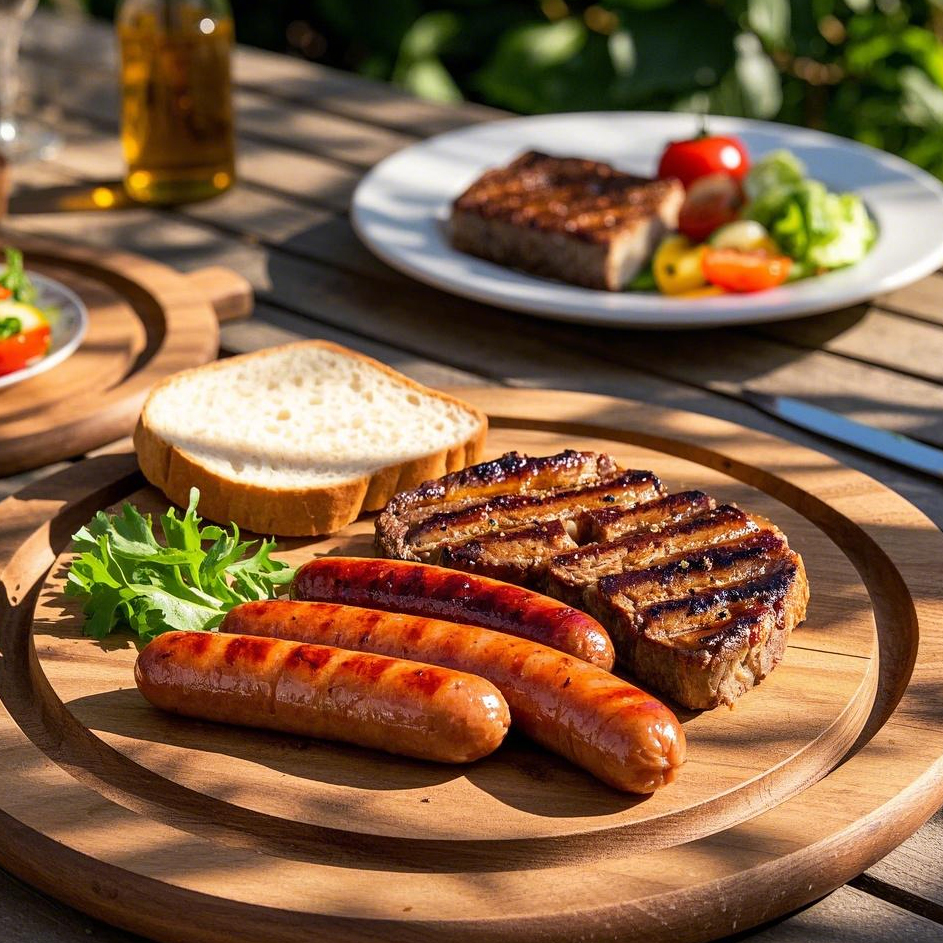 ট্রান্সগ্লুটামিনেজ কি নিরাপদ?