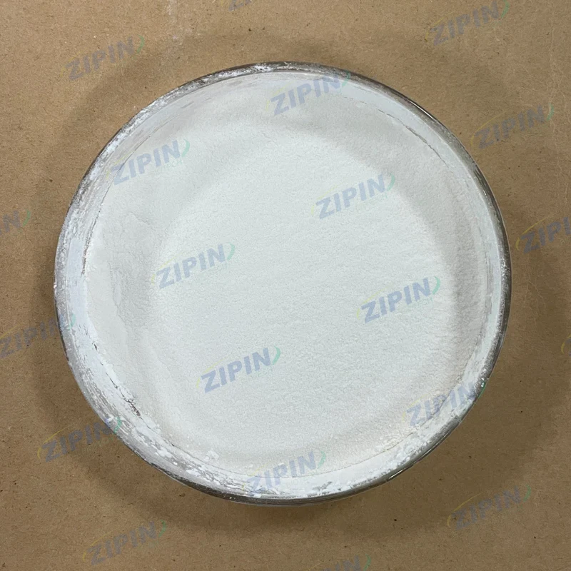 খাবারে এনজাইমের প্রয়োগ কী?